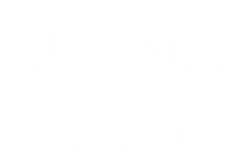 a white background with a few lines on it