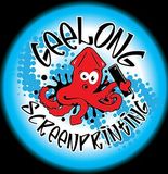 Geelong Screenprinting Geelong Screenprinting