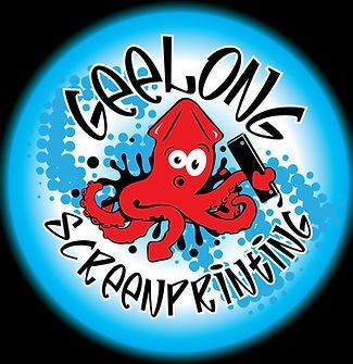 Geelong Screenprinting