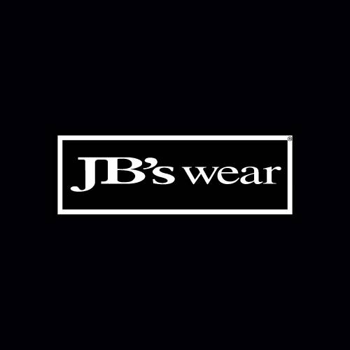 JBs Wear logo