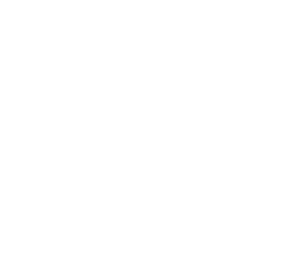 AS Colour — Geelong, VIC — Geelong Screenprinting