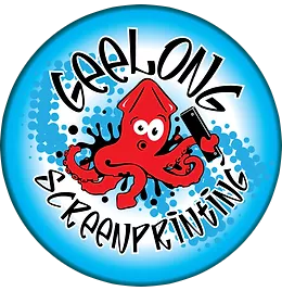 Geelong Screenprinting Geelong Screenprinting