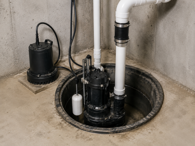 Service Image