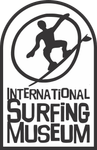 Huntington Beach International Surfing Museum Huntington Beach International Surfing Museum