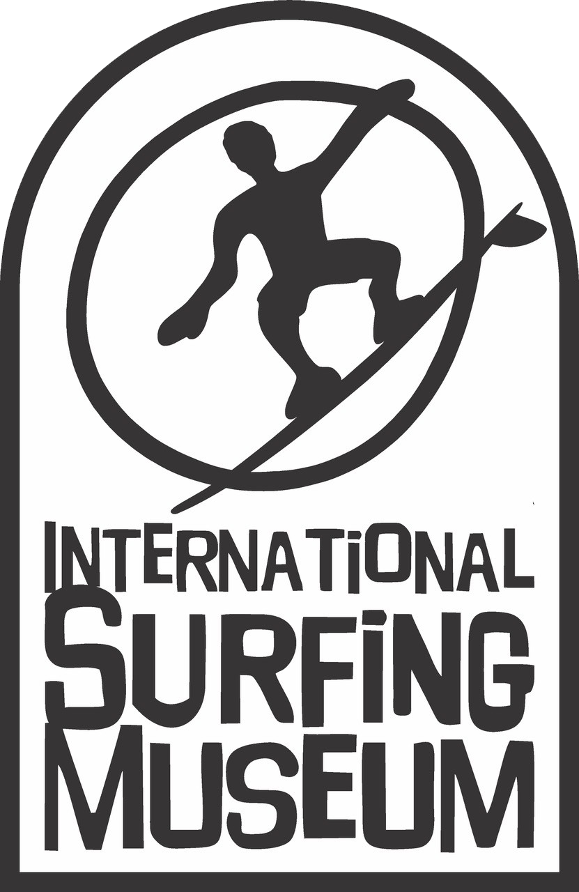 Huntington Beach International Surfing Museum Huntington Beach International Surfing Museum