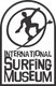 Huntington Beach International Surfing Museum