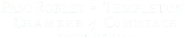 chamber