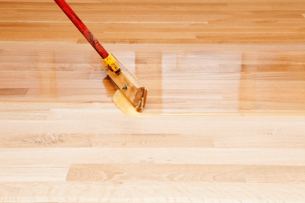 Hardwood Floor Refinishing Kansas City, KS AllStar Hardwood Flooring