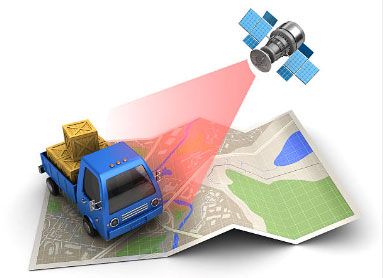 Un gran beneficio para servicios de transporte