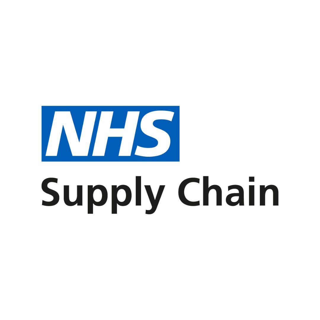 NHS Supply Chain - Tribera Client