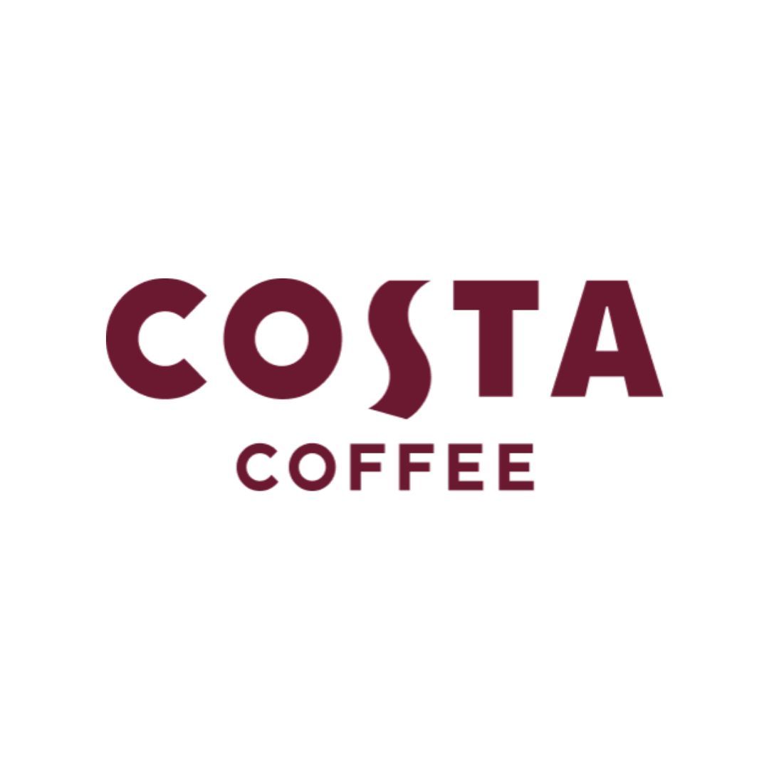 Costa Coffee - Tribera Client