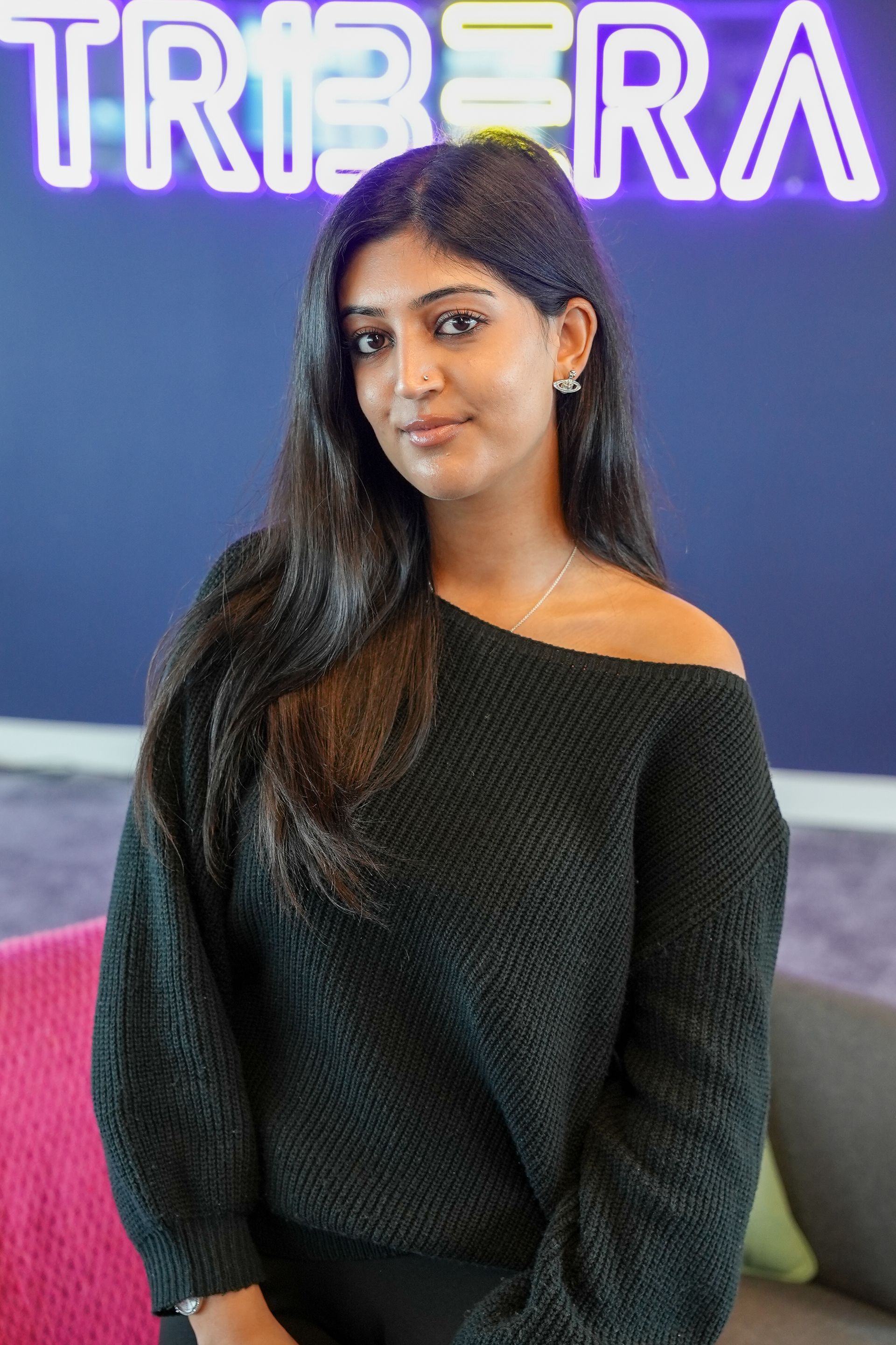 Shreya Mehra