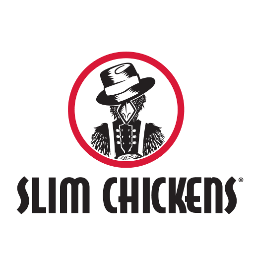 Slim Chickens - Tribera Client