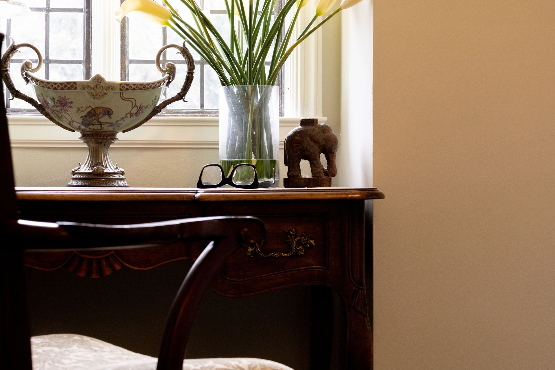 Estate Sales Vancouver, WA Early Bird Estate Sales LLC