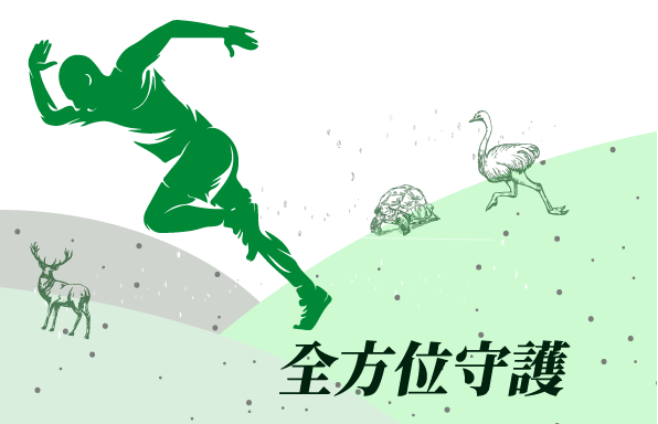 固勇健,MSM,膠原蛋白,鴕鳥精,全龜,鹿角,豬軟骨素,薑黃,靈活,順暢,不卡,行動力,銀髮,運動,健走,爬梯,敏捷,動態,守護