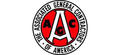 The Associated General Contractors of America logo