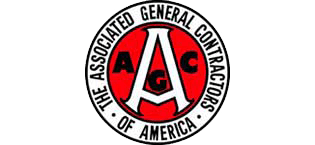 The Associated General Contractors of America