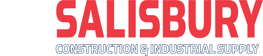 SALISBURY Construction & Industrial Supply Company
