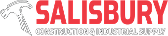 SALISBURY Construction & Industrial Supply Company