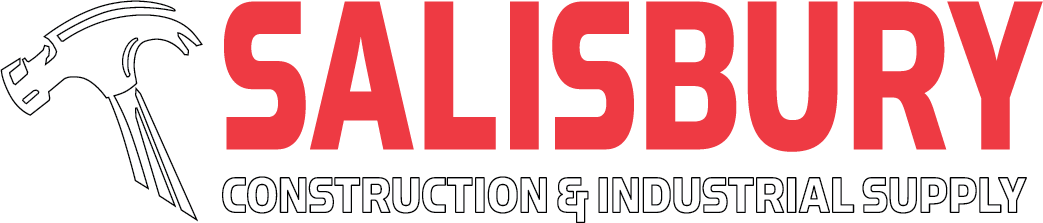 SALISBURY Construction & Industrial Supply Company