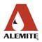 Alemite logo
