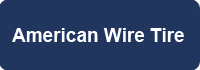 American Wire Tire logo