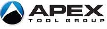 Apex Tool Group logo