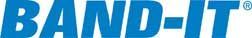 Band-It logo