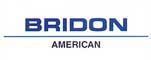 Bridon Americal
