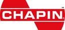 Chapin logo