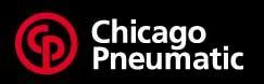Chicago Pneumatic logo