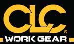 CLC Work Gear