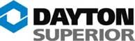 Dayton Superior