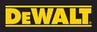 DeWALT logo