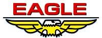 EAGLE logo