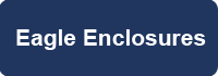 Eagles Enclosure logo