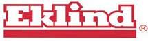 Eklind logo