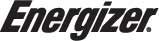 Energizer logo
