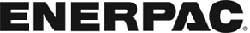 ENERPAC logo