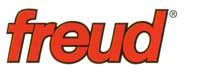 freud logo
