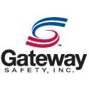 Gateway Safety Inc logo