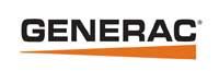 GENERAC logo