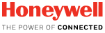 Honeywell logo