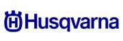 Husqvarna Logo