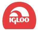 IGLOO logo