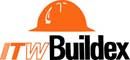 ITW Buildex logo