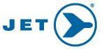 JET logo