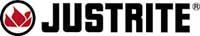 JUSTRITE logo