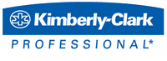 Kimberly-Clark Professional logo