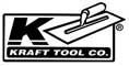 Kraft Tool co